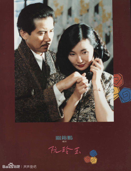 苹果手机如何注册美国id账号