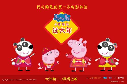 纽约州出生证明怎么买高仿